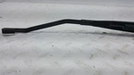 Passenger Windshield Wiper Arm Fits 99-05 Mazda MX-5 Miata. Fixed Price $29.95.