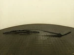 Porsche Panamera Wiper Arm 2009-2016 5 Door Hatchback 97062803000. Fixed Price $39.39.