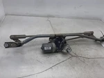 Windshield Wiper Motor 07-14 Cadillac Escalade 25923882. Fixed Price $107.99.