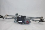 Windshield Wiper Motor Volvo S60 2016 2017 2018 1361169. Fixed Price $59.99.