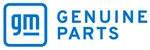 Genuine Gm Wiper Arm 20711718. Fixed Price $12.51.