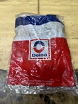Nos Unopened Delco Dimmer Wiper Switch 7844609 85-93 S10 Sonoma Blazer Jimmy. Fixed Price $45.00.