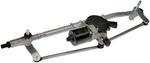 Dorman 602-057AS Windshield Wiper Transmission Assem. Fixed Price $219.95.
