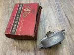 1940 41 42 Plymouth Dodge Desoto Nos Mopar Trico Windshield Wiper Motor 872400. Fixed Price $135.00.