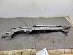 Wiper Transmission Sedan Fits 09-14 Genesis 1669284. Fixed Price $99.99.
