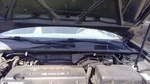Wiper Transmission Valeo Manufacturer Fits 02-06 Camry 5636862. Fixed Price $110.00.