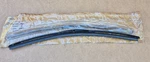 1985-1993 Dodge Chrysler Plymouth Truck Nos Mopar Trico 18" Wiper Blade. Fixed Price $19.95.