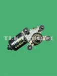 91-92 Oem Toyota Land Cruiser FJ80 Windshield Wiper Motor 85110-60140. Fixed Price $275.00.