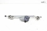 2020-2024 Cadillac CT5 Windshield Wiper Transmission Linkage W/ Motor Oem. Fixed Price $77.99.
