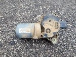 Used Original Oem Cardone 40-1054 2004 Chevy Truck Wiper Motor. Fixed Price $49.99.