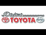 Oem Toyota Matrix 2005-08 Rear Wiper Motor 85130-01020. Fixed Price $180.00.