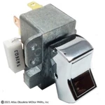 3-SPEED Wiper Switch For 1968-1970 Mopar B-body. Fixed Price $177.88.