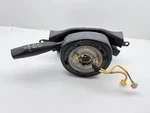 2011-2014 Chrysler 300 Steering Column Turn Signal & Wiper Switch Assembly Oem. Fixed Price $250.00.