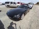 Wiper Transmission Fits 03-08 Bmw Z4 12954449. Fixed Price $98.02.