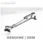 2009-2012 Vw Cc Windshield Wiper Transmission / Bracket 3C8955023F. Fixed Price $58.99.