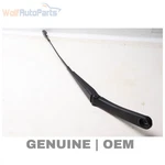 2008-2016 Audi A5 Quattro Right Windshield Wiper Arm 8T1955408A. Fixed Price $15.63.
