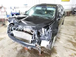2016 Cadillac Xts Windshield Wiper Transmission. Fixed Price $110.00.