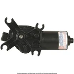 For Infiniti Q45 Nissan Pathfinder Cardone Windshield Wiper Motor Csw. Fixed Price $337.41.