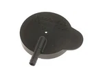 Washer Fluid Reservoir Cap Dorman For 1976-1983 Chevrolet Camaro 1977 1978 1979. Fixed Price $15.63.