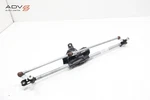 23-25 Ford F-350 F-150 F-250 Windshield Wiper Transmission Linkage W/ Motor Oem. Fixed Price $124.99.
