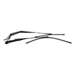 Mercedes Gla H247 Front Wiper Arms Pair A2478240400. Fixed Price $53.74.