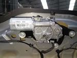 GN1517404AB Rear Wiper Motor / W000079291 2589875 Ford Ecosport 1.0. Fixed Price $69.43.