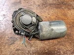Mopar Speed Variable Wiper Motor. Fixed Price $102.56.