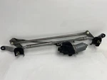 Wiper Motor Front Linkage Arm 86511CA010 Fits 2013 - 2016 Scion Frs 2.0L. Fixed Price $44.57.