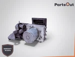 10-13 Mercedes W212 E350 Abs Anti Lock Brake Pump Controller Module Unit. Fixed Price $121.64.