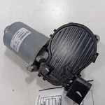 Windshield Wiper Motor 4 Door X Model Fits 16-17 Fiat 500 Oem. Fixed Price $38.03.