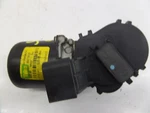 Mini Cooper Windshield Wiper Motor R56 06-13 Oem 8 377 427. Fixed Price $29.40.