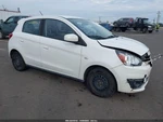 Wiper Transmission Oem 14-24 Mitsubishi Mirage 8251A057. Fixed Price $75.00.
