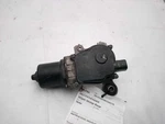 Used Back Glass Wiper Motor Fits: 2013 Nissan Pathfinder Grade. Fixed Price $79.99.