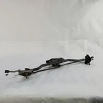 2016 2021 Dodge Charger Oem Windshield Wiper Motor With Linkage Transmission. Fixed Price $69.00.