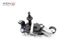 2018 - 2025 Volvo XC60 Liftgate Tailgate Rear Back Window Glass Wiper Motor Oem. Fixed Price $89.99.