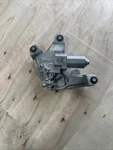 2015-2023 Nissan Murano Wiper Motor Rear Oem. Fixed Price $45.00.