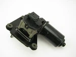 New Out Of Box Oem Ford F9PU-17504-AA Windshield Wiper Motor. Fixed Price $99.99.