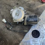 84-89 Toyota 4RUNNER Rear Window Wiper Motor Oem Works. Fixed Price $79.90.
