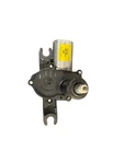 2014 Gmc Acadia Rear Tailagate Liftgate Window Windshield Wiper Motor Oem. Fixed Price $25.00.
