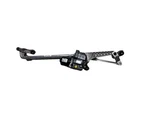 2020-24 Ford Explorer Oem Windshield Wiper Motor Part Number W000094746. Fixed Price $60.00.