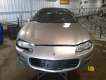 2002 Chevy Camaro Windshield Wiper Transmission. Fixed Price $70.00.