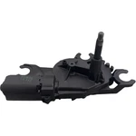 Reman Oem 43-4421 Wiper Motor BP4K67450A For 04--09 Mazda (sport ). Fixed Price $24.00.
