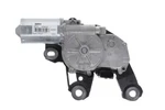 Porsche Cayenne Turbo E-hybrid 2019-2022 Panamera Rear Wiper Motor 9Y0955711A. Fixed Price $262.78.