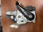 2011-2020 Toyota Sienna Right Liftgate Power Actuator Motor Oem 427107-10040. Fixed Price $249.99.