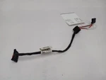 Wiper Motor Harness For Mercedes-benz E500 2003 2009 Oem. Fixed Price $35.99.