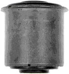 Rear Lower Forward Control Arm Bushing Fits 1965-1969 Chevrolet Impala 533-987. Fixed Price $38.99.