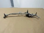 18-21 Mercedes Gt 63 X290 2019 Front Windshield Wiper Linkage Motor :a. Fixed Price $112.23.