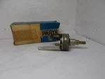 Nos Mopar Wiper Switch 1963 1964 Dodge Plymouth Valiant Barracuda Tested. Fixed Price $74.95.