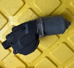 2007-2015 Mazda CX-9 Front Windshield Wiper Motor Assembly 159300-1370 Oem. Fixed Price $34.79.