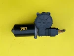 Genuine 2011-2015 Kia Optima Windshield Front Wiper Motor Oem 981101H900. Fixed Price $38.70.